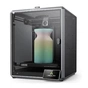 3D-принтер Creality CR-K1 Max 2025 - уменьшенное изображение 1