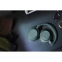 Навушники Sony Over-ear Ult Wear WHULT900N Off Forest Gray (WHULT900NH.CE7) - зменшене зображення 3