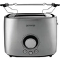 Тостер Gorenje T1000E - зменшене зображення 1