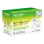 Адаптер Powerline TP-Link TL-PA4010P KIT - preview 5