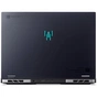 Ноутбук Acer Predator Helios Neo 18 PHN18-71 (NH.QS1EU.001) - зменшене зображення 7
