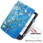 Чохол до електронної книги BeCover Smart Case PocketBook 629 Verse / 634 Verse Pro 6" Spring (710981) - preview 4