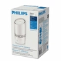 Зволожувач повітря Philips HU4706/11 - уменьшенное изображение 7
