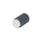 Ролик HP LJ 4200/4300/4250/4350/4700/5200/P4014/P4015/CP3525/M601 (RM1-0036-OEM) - уменьшенное изображение 1