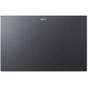 Ноутбук Acer Aspire 5 A515-58M (NX.KQ8EU.00D) - зменшене зображення 7