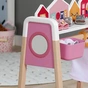 Игровой набор Baby Born Stylish clothes rack (839799) - уменьшенное изображение 6