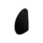 Мишка Media-Tech Vertic Wireless Black (MT1123V2.0) - зменшене зображення 6