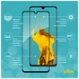 Скло захисне Piko Full Glue Infinix Note 12 Black (1283126546594) - зменшене зображення 3