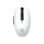 Мишка Razer Orochi V2 Wireless White (RZ01-03730400-R3G1) - зменшене зображення 2