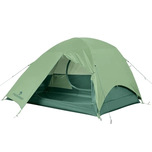 Намет Ferrino Nemesi 2 Pro Green (91212QVVFR) (931777) зображення 1