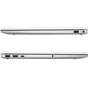 Ноутбук HP 15-fd0034ua (834G3EA) - уменьшенное изображение 4