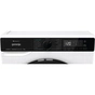 Пральна машина Gorenje WD2PA964ADW - зменшене зображення 10