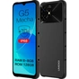 Мобільний телефон Umidigi G5 Mecha (RP08) 8/128Gb Black (6973553523002) - зменшене зображення 11