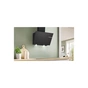 Витяжка кухонна Bosch DWK66PJ60T - зменшене зображення 5