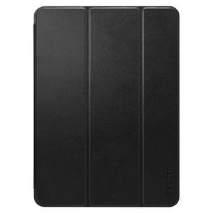 Чохол до планшета Spigen iPad Pro 12.9" (2018) Smart Fold Black(Ver.2) (068CS25712) зображення 1
