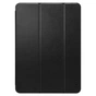 Чохол до планшета Spigen iPad Pro 12.9" (2018) Smart Fold Black(Ver.2) (068CS25712) - зменшене зображення 1