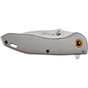 Ніж Active Wasp (VK-5939) - зменшене зображення 3