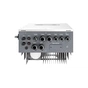 Солнечный инвертор ZLPOWER PD0080G-SPM, 8KW (PD0080G-SPM) - уменьшенное изображение 3