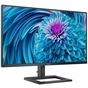 Монітор Philips 288E2A/00 - зменшене зображення 2