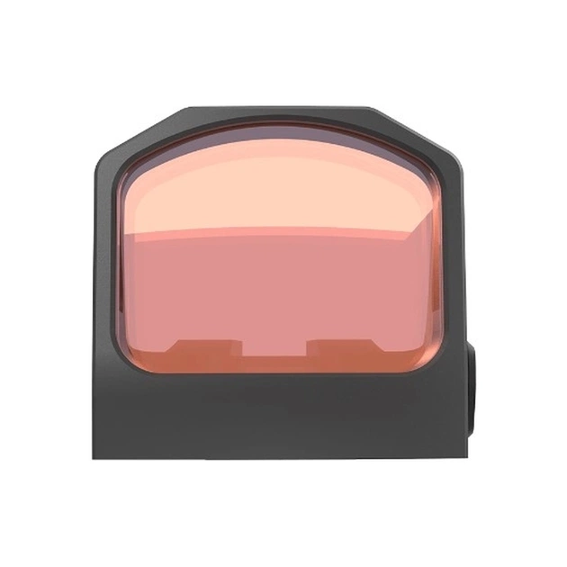 Коліматорний приціл Vector Optics Frenzy 1x17x21 GenII 3 MOA (SCRD-73) - зображення 7