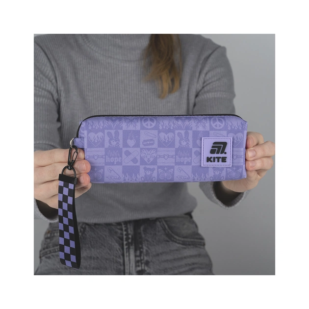 Пенал Kite K25-642-2 - picture 6