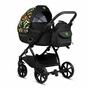 Коляска TUTIS Uno5 plus by Garbanota Fresco (1402137) - зменшене зображення 11
