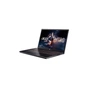 Ноутбук Acer Nitro V 15 ANV15-52-50NC (NH.QV2EU.005) - зменшене зображення 7