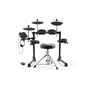 Електронна ударна установка Alesis Debut Kit - уменьшенное изображение 1