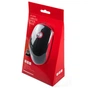Мишка Modecom MC-WRM113 Wireless Black-Red (M-MC-WRM113-150) - зменшене зображення 5