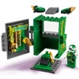 Конструктор LEGO Ninjago Ігровий Аватар Ллойда 48 деталей (71716) - зменшене зображення 5