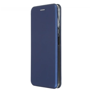 Чохол до мобільного телефона Armorstandart G-Case Realme C30s Blue (ARM65548) зображення 1