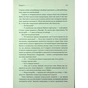 Книга Спадкоємиця Джасада. Книга 1 - Сара Гашем КСД (9786171516311) - зменшене зображення 12