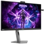 Монитор AOC AG276QSG2 - уменьшенное изображение 2