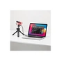 Мікрофон Rode VideoMic GO II (233311) - зменшене зображення 12