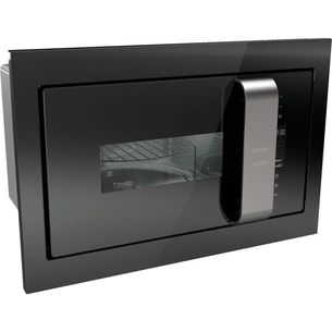 Мікрохвильова піч Gorenje BM235ORAB зображення 1