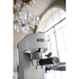 Ріжкова кавоварка еспресо DeLonghi EC685W - preview 8
