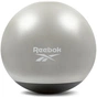 М'яч для фітнесу Reebok Stability Gymball RAB-40017BK чорний Уні 75 см (885652020374) - зменшене зображення 1