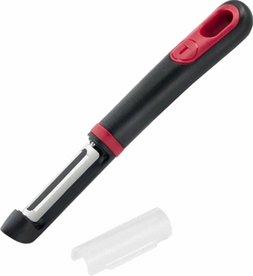 Овощечистка Tefal Ingenio+ (K1992034) изображение 1