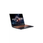Ноутбук Acer Nitro V 16 ANV16-72-99M (NH.QZREU.00D) - зменшене зображення 2