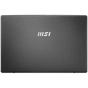 Ноутбук MSI Modern 14 F13MG-217XUA (9S7-14S121-217) - зменшене зображення 8