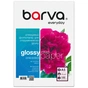 Бумага Barva A5, 230 г/м2, Everyday, gloss, 100 с (IP-CE230-451) - уменьшенное изображение 1