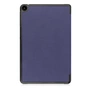 Чохол до планшета BeCover Smart Case Huawei MatePad SE 2022 10.4" Deep Blue (709208) - уменьшенное изображение 3