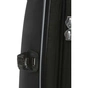 Валіза Titan Xenon 19 Black S exp USB (Ti849403-01) - зменшене зображення 8