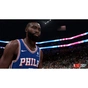 Гра Sony NBA 2K26, BD диск (5026555439671) - зменшене зображення 5