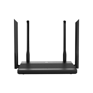 Маршрутизатор Netis N3 зображення 1