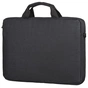 Сумка для ноутбука 2E 16" CBN516 Black (2E-CBN516BK) - зменшене зображення 5