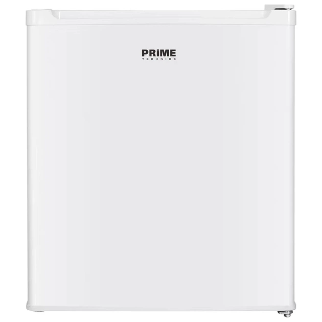 Морозильна камера PRIME Technics FS 506 M - зображення 1