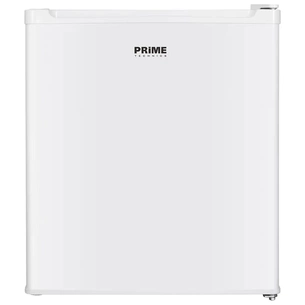 Морозильна камера PRIME Technics FS 506 M зображення 1