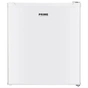 Морозильна камера PRIME Technics FS 506 M - зменшене зображення 1