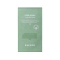 Патчі для обличчя Mizon Pore Fresh Clear Nose Pack 1 шт (8809139494573) - уменьшенное изображение 1